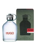 Apa de Toaleta Hugo Boss Hugo, Barbati, 125ml, Resigilat, Grad B