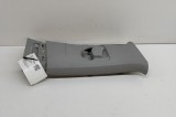 Ornament st&acirc;lp B dreapta KIA STONIC YB 2023 OEM: 85843-H8000 22966703