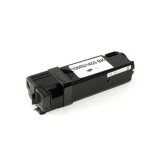 Cartus Toner Compatibil Xerox 106R01281 (Negru), 2000 Pagini