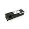 Cartus Toner Compatibil Xerox 106R01281 (Negru), 2000 Pagini