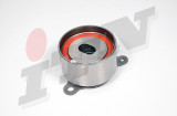 Rola intinzator,curea distributie HONDA CR-V I (RD) (1995 - 2002) ITN 03-BT-5085CR