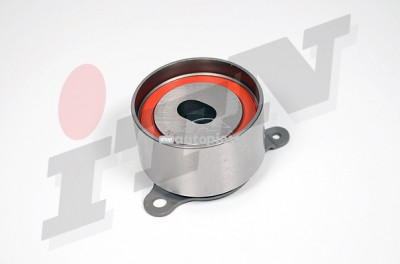 Rola intinzator,curea distributie HONDA CIVIC VI Limuzina (EJ, EK) (1995 - 2001) ITN 03-BT-5085CR foto