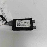 Amplificator de antena ALFA ROMEO GIULIA 952_ 2023 OEM: 50535042