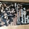 Ochii si urechile poporului. Convorbiri cu generalul Nicolae Plesita AUTOGRAF -Dialoguri consemnate de Viorel Patrichi in perioada apr 1999 - ian 2001