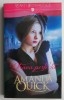 Otrava Perfecta - Amanda Quick - Carte Beletristica