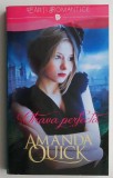 Otrava Perfecta - Amanda Quick - Carte Beletristica