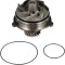 GATES WP5033HD FleetRunner&trade; Water Pump Pompă de apă, răcire motor