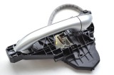 M&acirc;ner exterior ușă st&acirc;nga față MERCEDES-BENZ M W164 2005 OEM: A1647601734 1588026