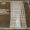 Beethoven,Brahms,Schumann - Romantic Works f. Cello, Piano CD CITITI DESCRIEREA