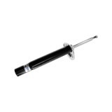 Amortizor fata Bilstein, Bmw Seria 3 Cabriolet/Coupe (E46), 1998-12.2007 Model M3, Stanga, Pentru Vehicule Cu Suspensie Standard
