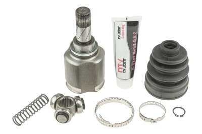 Cap planetara spre cutie Dacia 1.2tce, 1.5dci, 1.6 Dokker 2012-, Lodgy 2012-, Dreapta, NTY NPW-RE-123 foto