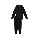 Puma Hooded Sweat Suit TR