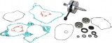 Kit ambielaj Honda CR 125 90- 02 Wiseco WWPC116A