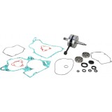 Kit ambielaj Honda CR 125 90- 02 Wiseco WWPC116A