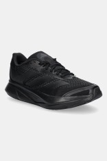 adidas Performance pantofi de alergare Duramo SL2 W culoarea negru, IH8231