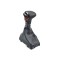 Manson si maner schimbator auto plastic compatibil Audi A6 A6L, A4 A4L, Q5, Q7, A7, C7 , Cutie automata