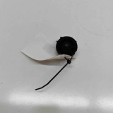 Difuzor ușă dreapta față OPEL MOKKA / MOKKA X 2013 OEM: 13240950 31620233