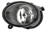 HELLA 1N0 354 013-011 Proiector ceata