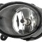 HELLA 1N0 354 013-011 Proiector ceata