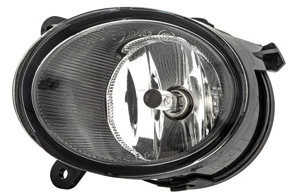 HELLA 1N0 354 013-011 Proiector ceata