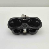 Suport Pahar BMW Seria 3 G20 G28 2018-2024 Original OEM 6809803