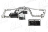 Legaturi stergator parbriz FIAT SCUDO bus (270_, 272_) (2007 - 2016) AIC 71253