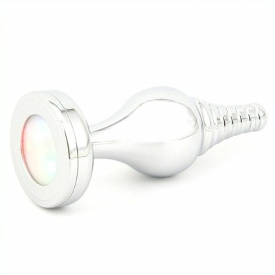 Dildo Pointed Thread Lantern foto