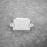 Modul de control ușă dreapta față FORD MONDEO V Hatchback 2015 OEM: DG9T-14B531-CF 3498329