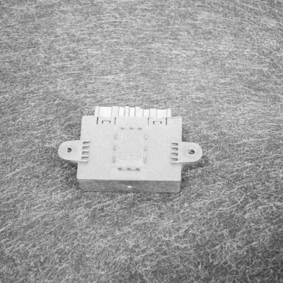 Modul de control ușă dreapta față FORD MONDEO V Hatchback 2015 OEM: DG9T-14B531-CF 3498329 foto