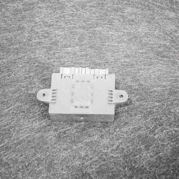 Modul de control ușă dreapta față FORD MONDEO V Hatchback 2015 OEM: DG9T-14B531-CF 3498329