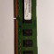 Memorie 4 Gb MICRON ( MT ) DDR 3 PC3-10600 1333 MHz , Memorie PC Desktop