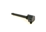 Bobina de inductie Alfa Romeo 159, 159 Sportwagon, 4C, 4C Spider, Brera, Giulietta, Spider; Lancia Delta III Motor 1.8, 1.8, 1.8, OE 0000055214926