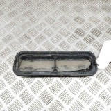 Grila de ventilație caroserie KIA OPTIMA 2019 OEM: 97510-D4000 24449604