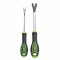 Set doua leviere, JBM