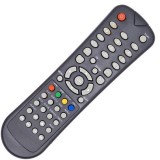 26SA400 Telecomanda pentru LCD GUTSCHNEID, HORIZON, RYDER, Oem