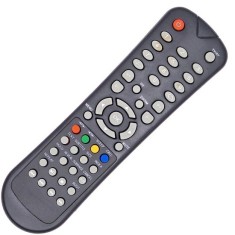 26SA400 Telecomanda pentru LCD GUTSCHNEID, HORIZON, RYDER