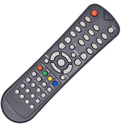 26SA400 Telecomanda pentru LCD GUTSCHNEID, HORIZON, RYDER foto