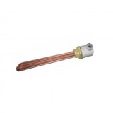 Rezistenta Electrica 3Kw Pentru Boiler Ecounit Wb (90300591)