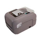 Imprimanta de etichete Datamax-O&#039;Neil E4205A, Ethernet, USB, Serial si Paralel