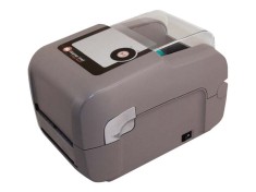 Imprimanta de etichete Datamax-O&#039;Neil E4205A, Ethernet, USB, Serial si Paralel