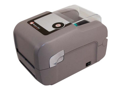 Imprimanta de etichete Datamax-O&amp;rsquo;Neil E4205A, Ethernet, USB, Serial si Paralel foto