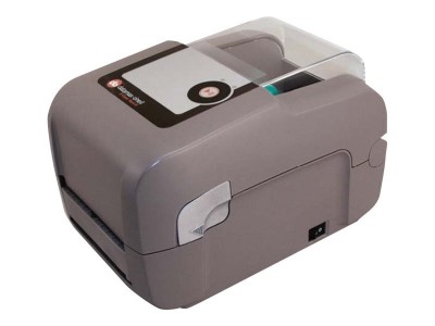 Imprimanta de etichete Datamax-O&amp;#039;Neil E4205A, Ethernet, USB, Serial si Paralel foto
