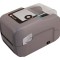 Imprimanta de etichete Datamax-O&#039;Neil E4205A, Ethernet, USB, Serial si Paralel