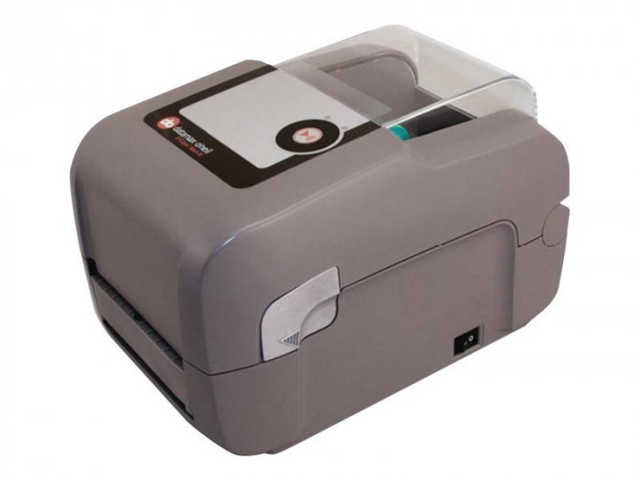 Imprimanta de etichete Datamax-O&rsquo;Neil E4205A, Ethernet, USB, Serial si Paralel