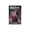 Dead by Daylight