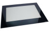 Geam Interior Aragaz/Cuptor Bosch Siemens 00771967 - Compatibil Diverse Modele