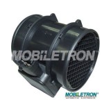 Mobiletron senzor debit aer