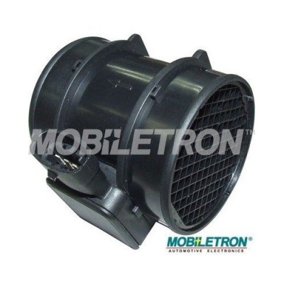 Mobiletron senzor debit aer foto