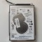 SEAGATE 1TB HDD / Hard disk laptop, 2.5 inci, SATA3, 5400RPM, 128MB