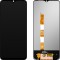 Display / Ecran Vivo y21 / y21s [compatibil] [garantie] [factura]